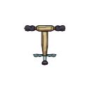 wompogo stick|Crashlands .